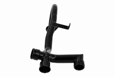 KüHLMITTELROHRLEITUNG VAICO V108827 5