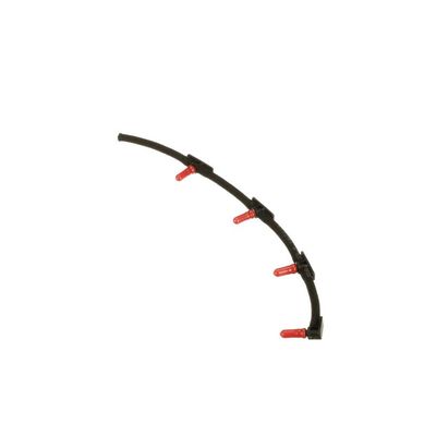 SCHLAUCH LECKKRAFTSTOFF GATES MFL1005 29