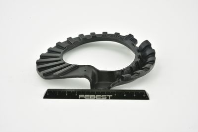 SAIBA ARC FEBEST VLSIS80LOWF 2