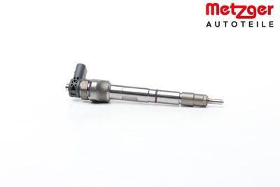 INJECTOR METZGER AUTOTEILE 0871092 2