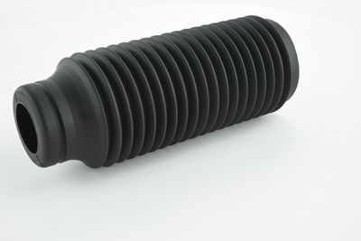 CAPAC PROTECTIE/BURDUF AMORTIZOR FEBEST CHSHBC100F 22