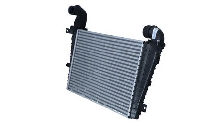 INTERCOOLER COMPRESOR NRF 30300 11