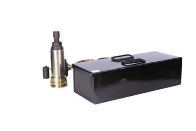 ABZIEHERSATZ DIFFERENTIAL-HAUPTWELLE KS TOOLS 4602520 22