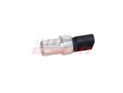 COMUTATOR PRESIUNE AER CONDITIONAT FAST FT13804 21