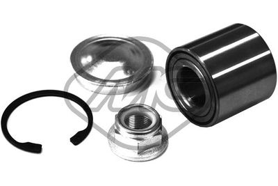 Wheel Bearing Kit 74076