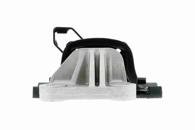 SUPORT MOTOR VAICO V400932 1