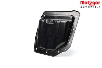 BAIE ULEI METZGER AUTOTEILE 7990068 6