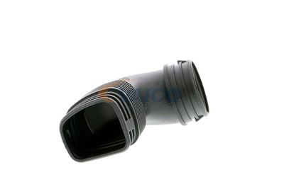 360 Grad Ansicht 38