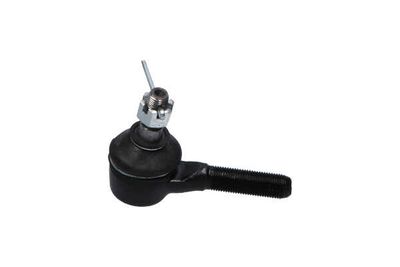 CAP DE BARA Kavo Parts STE3015 4