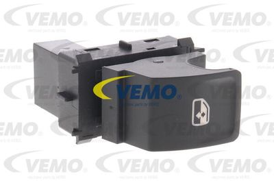 Выключатель, стеклолодъемник VEMO V10-73-0585 для AUDI A1