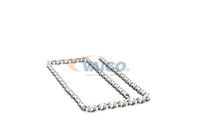 LANT DISTRIBUTIE VAICO V300608 20