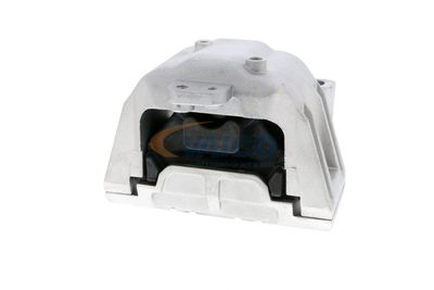 SUPORT MOTOR VAICO V1026571 37