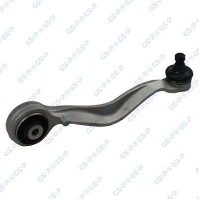 BRAT SUSPENSIE ROATA