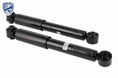 FAHRWERKSSATZ STOßDäMPFER VAICO V3014491 3