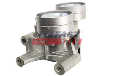 INTINZATOR CUREA TRANSMISIE FAST FT44664 2