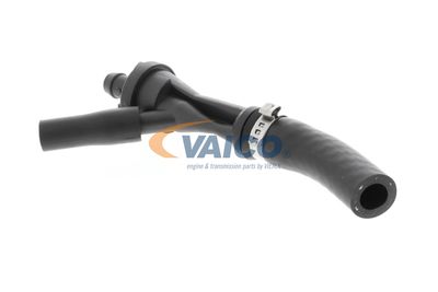 VENTIL LUFTSTEUERUNG-ANSAUGLUFT VAICO V203584 15