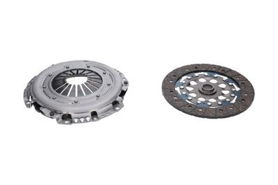 Kavo Parts Sankabos komplektas