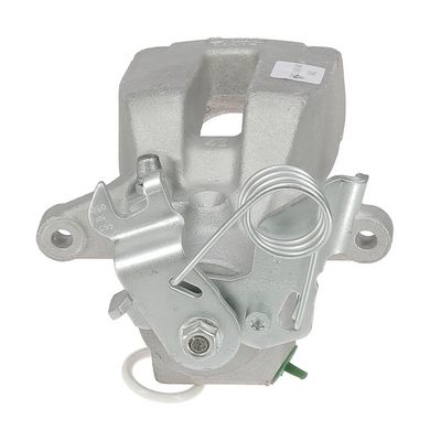 спирачен апарат FERODO FCL695146