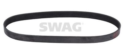 CUREA TRANSMISIE CU CANELURI SWAG 60938435 1