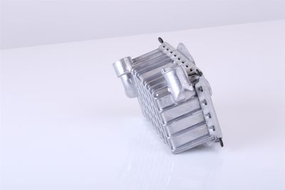 ÖLKüHLER MOTORöL NISSENS 90582 31