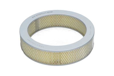 FILTRU AER AMC Filter NA293 26