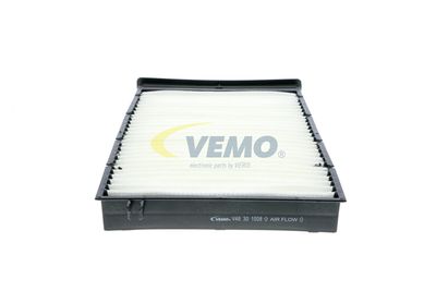 FILTER INNENRAUMLUFT VEMO V46301008 23