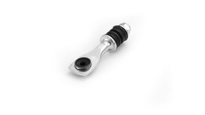 STANGE/STREBE STABILISATOR SKF VKDS444014 13