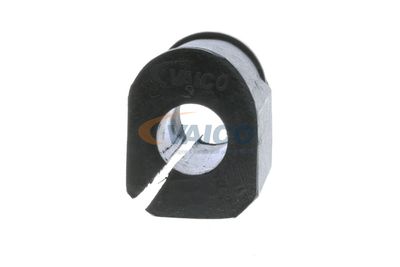 BUCSA BARA STABILIZATOARE VAICO V469618 12