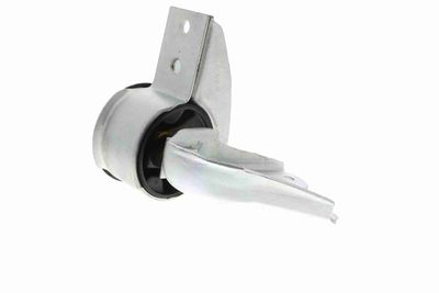 SUPORT TRANSMISIE AUTOMATA VAICO V301998 4