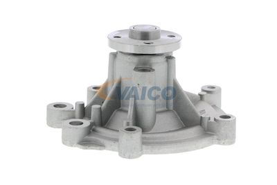 WASSERPUMPE MOTORKüHLUNG VAICO V3050073 32