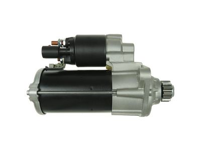 STARTER AS-PL S0637PR 1