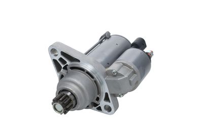 STARTER BOSCH 1986S00586 24