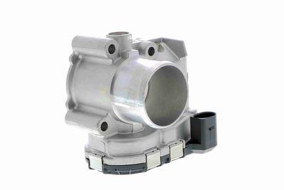 DROSSELKLAPPENSTUTZEN VEMO V46810003 7