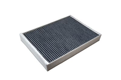 FILTER INNENRAUMLUFT HELLA 8ZC366120841 1