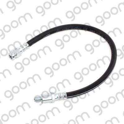 Тормозной шланг GOOM BH-0043 для RENAULT 6