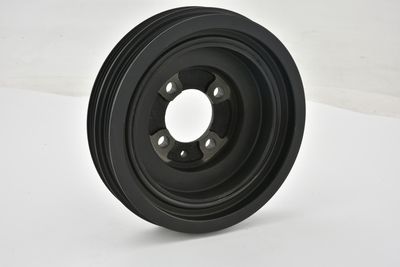 FULIE CUREA ARBORE COTIT FEBEST MDS4G63 23