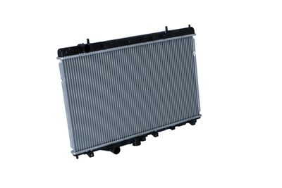 RADIATOR RACIRE MOTOR NRF 516658 41