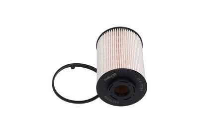 FILTRU COMBUSTIBIL AMC Filter FFF10204 4