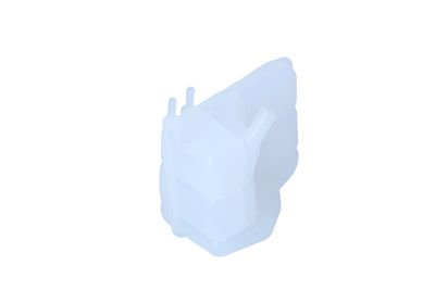 AUSGLEICHSBEHäLTER KüHLMITTEL NRF 454035 21