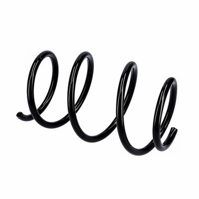 ARC SPIRAL EIBACH R10721 21