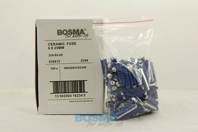 Kaitse BOSMA 2348