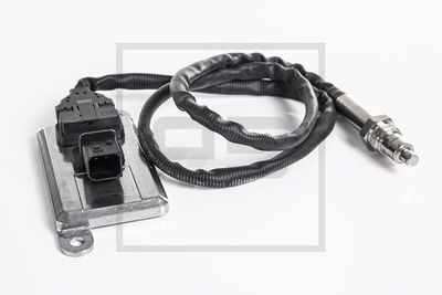 NOx-sensor, ureainsprutning PE AUTOMOTIVE 080.880-00A