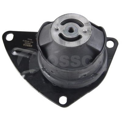 Подвеска, двигатель OSSCA 39225 для VW LUPO
