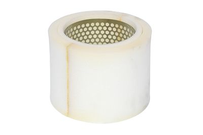 FILTRU AER CONTINENTAL 28000201812 14