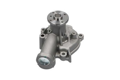 POMPă DE APă RăCIRE MOTOR Kavo Parts MW1450 23