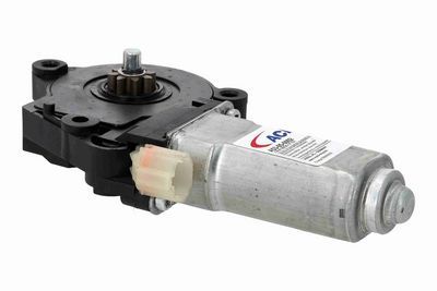ELECTROMOTOR MACARA GEAM ACKOJA A53050002 4