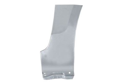 подкалник BLIC 6504-03-2533332P