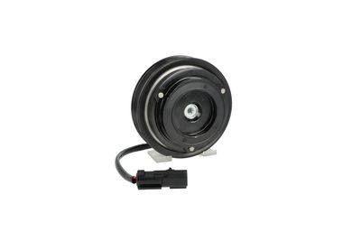 360 Grad Ansicht 39