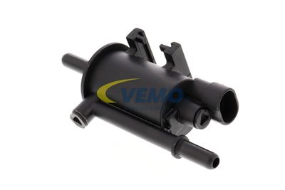 VENTIL AKTIVKOHLEFILTER VEMO V20770008 42