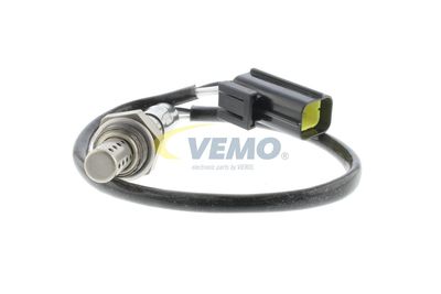 SONDA LAMBDA VEMO V49760002 55